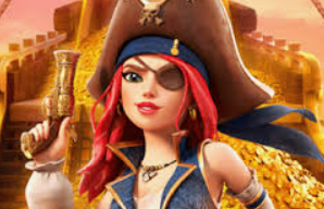 大小单双导师带赚包赔最新版