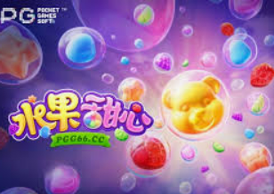 大小单双导师带赚包赔手机版