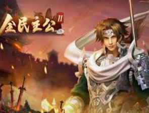 大小单双导师带赚包赔桌面版客户端