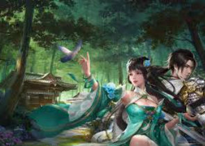 大小单双导师带赚包赔免费版