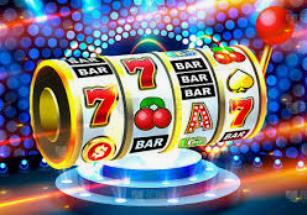 大小单双导师带赚包赔正式版