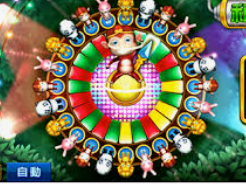 大小单双导师带赚包赔正式版