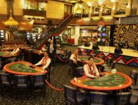 大小单双导师带赚包赔 v969.831.744.62 安卓版 2