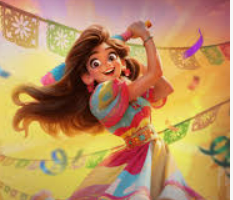 大小单双导师带赚包赔电脑免费版